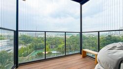 Whistler Grand (D5), Apartment #556449861